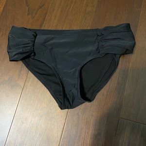 Aerie bathing suit bottoms